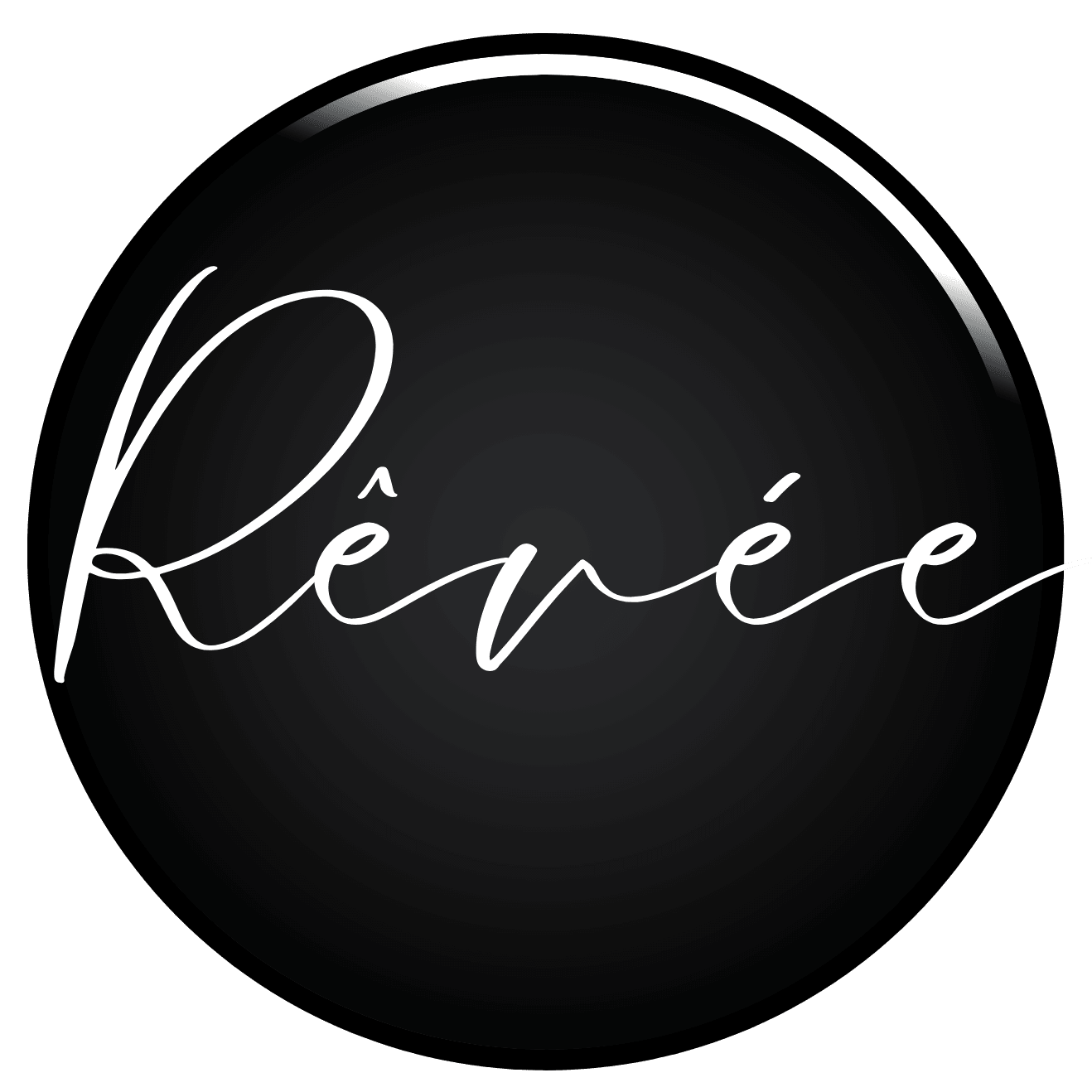 Revee-avatar