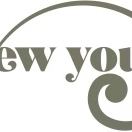 SHELBY P JONES APRN (9327414)-avatar