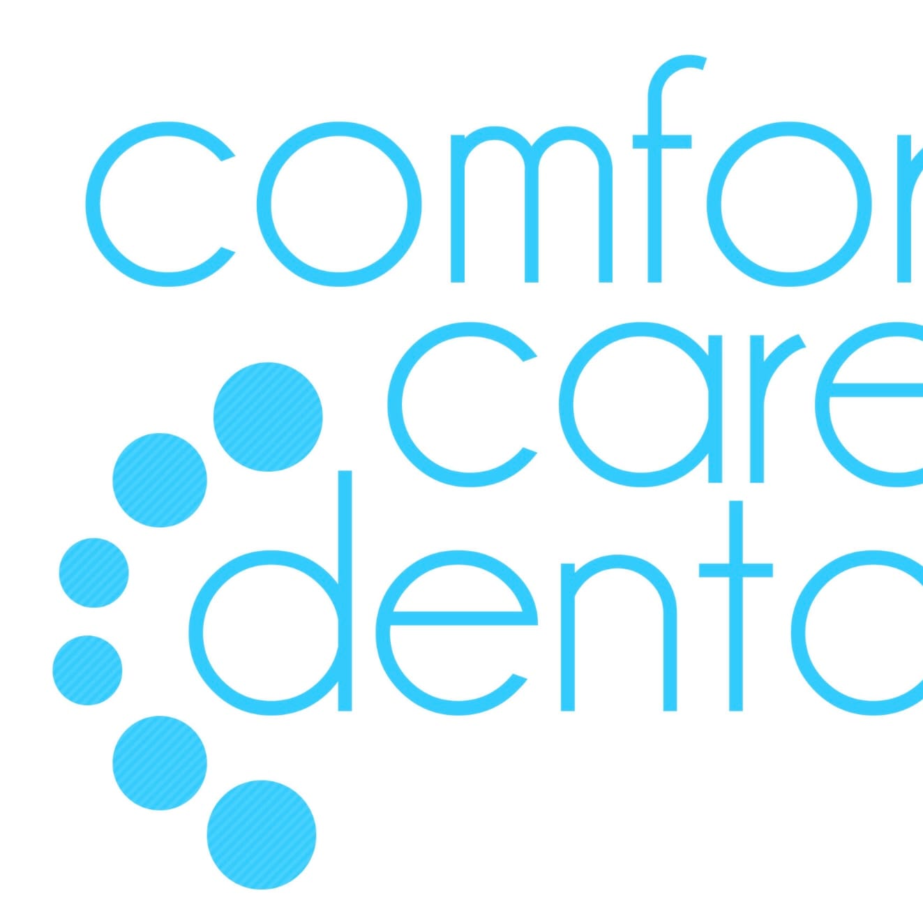 PHILIP HARPER DMD, FAGD, FICOI, FDOCS-avatar