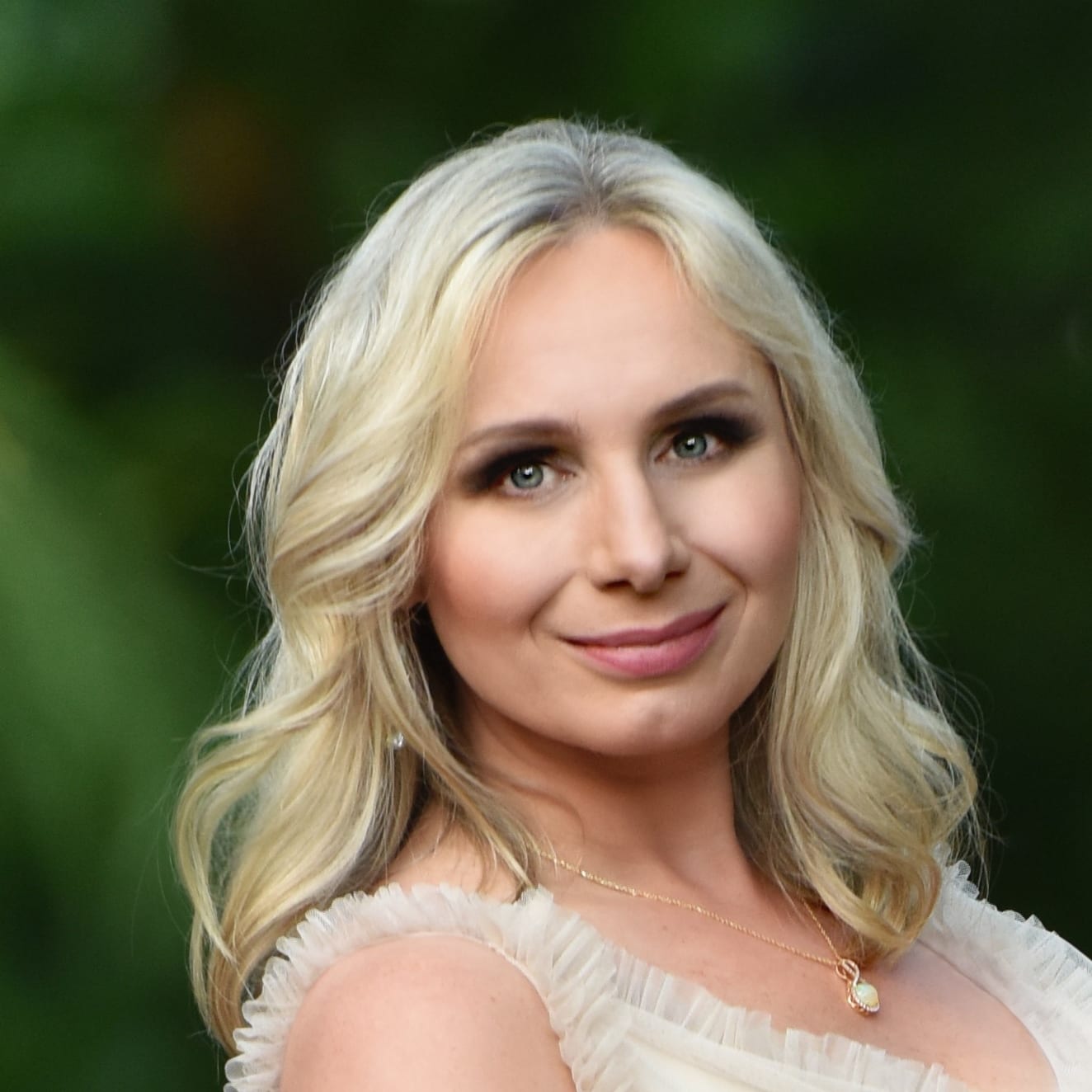 AGATA K BRYS MD-avatar