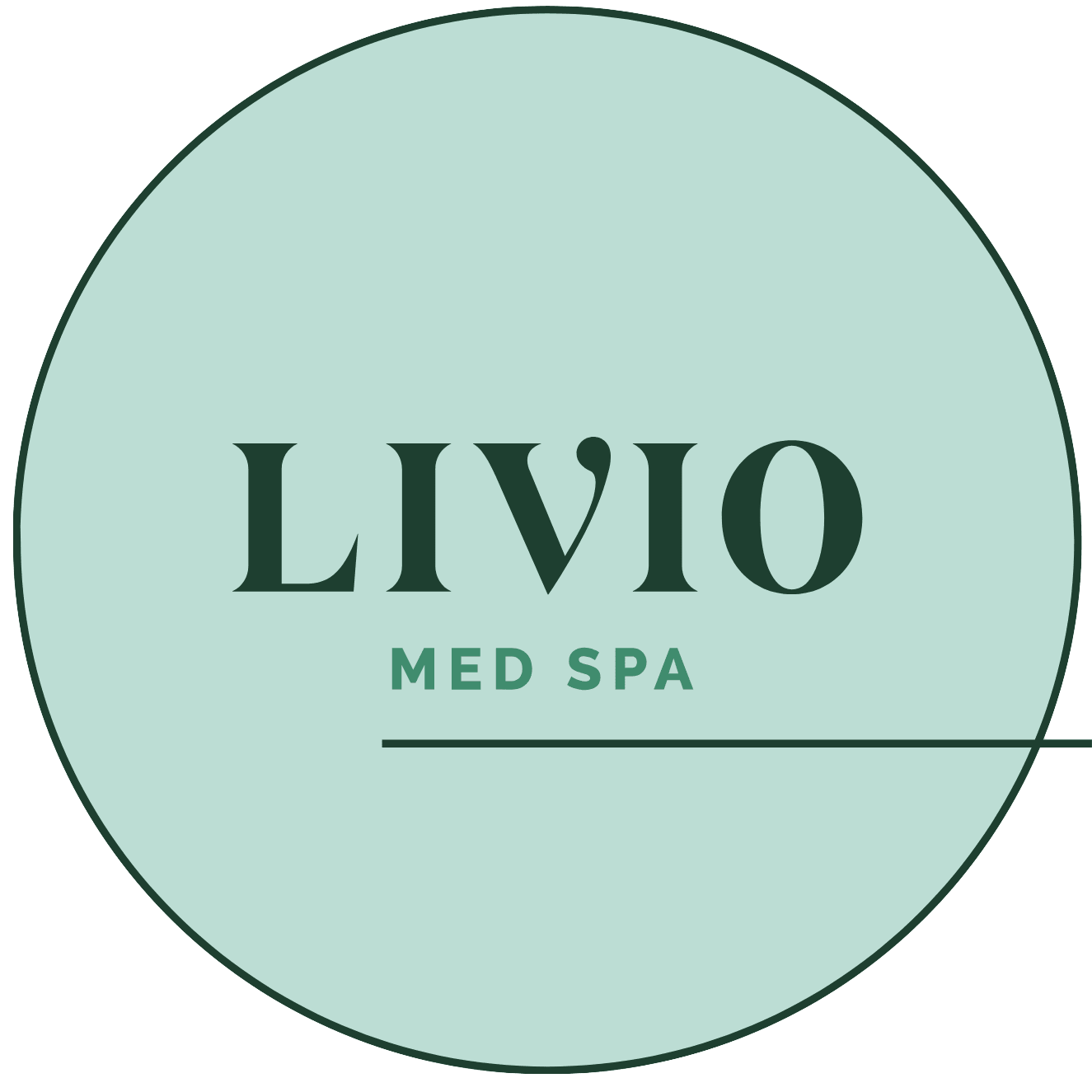 Livio Med Spa-avatar