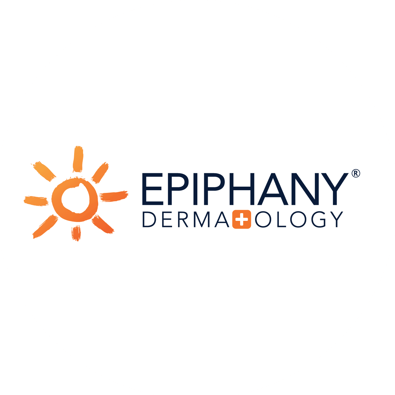 Epiphany Dermatology (Colorado Springs)-avatar