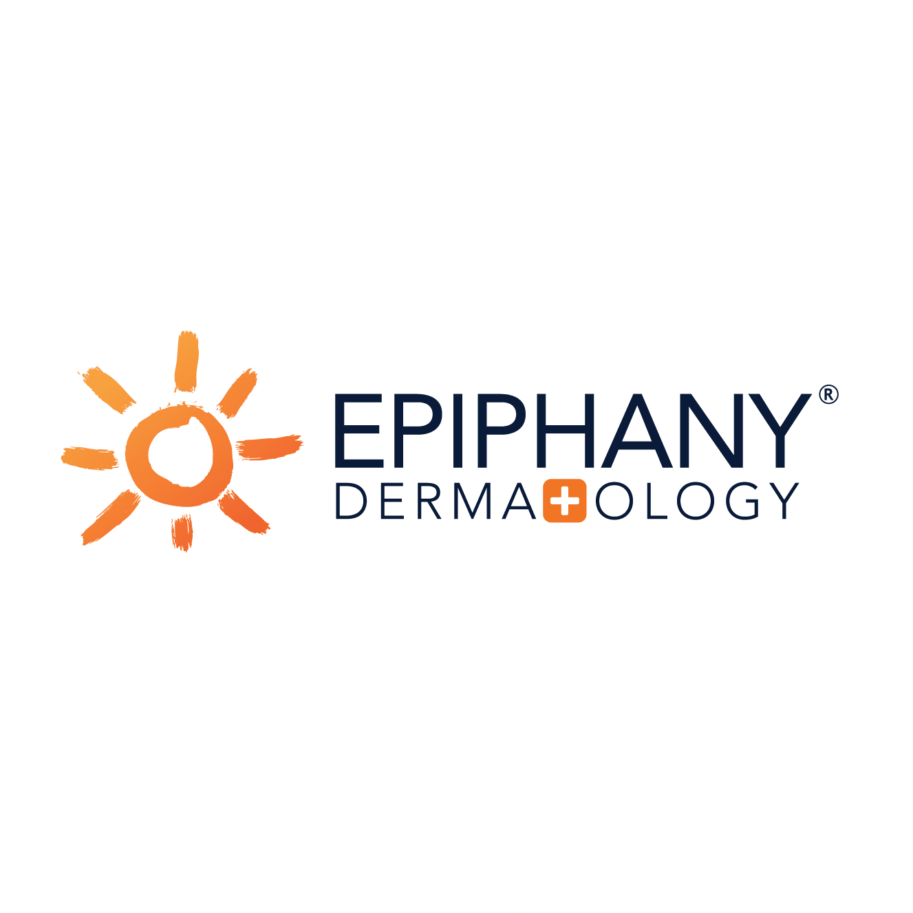 Epiphany Dermatology Rockwall-avatar