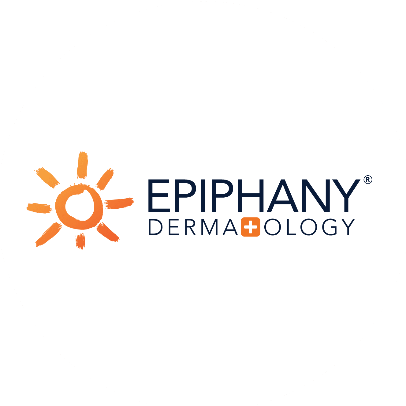 Epiphany Dermatology - Greenville (Tanner Rd)-avatar