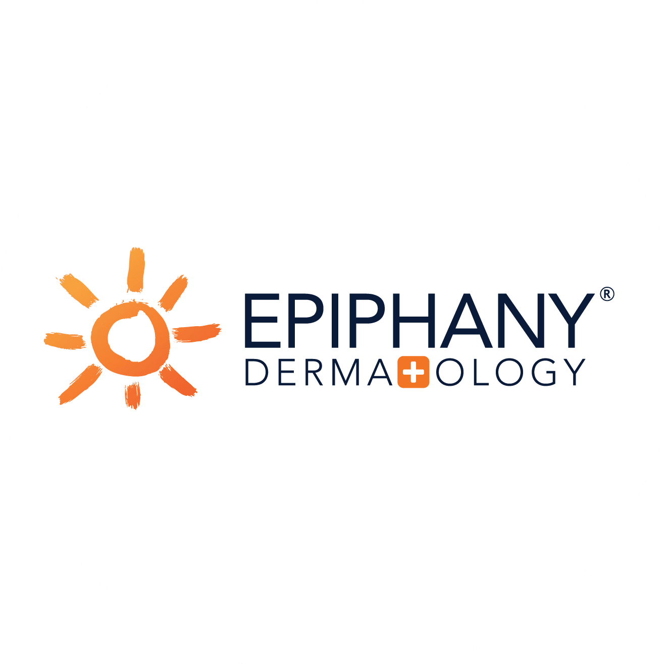 Epiphany Dermatology - Grand Junction-avatar
