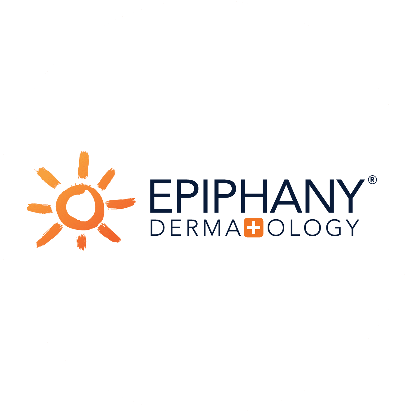 Epiphany Dermatology Keller-avatar