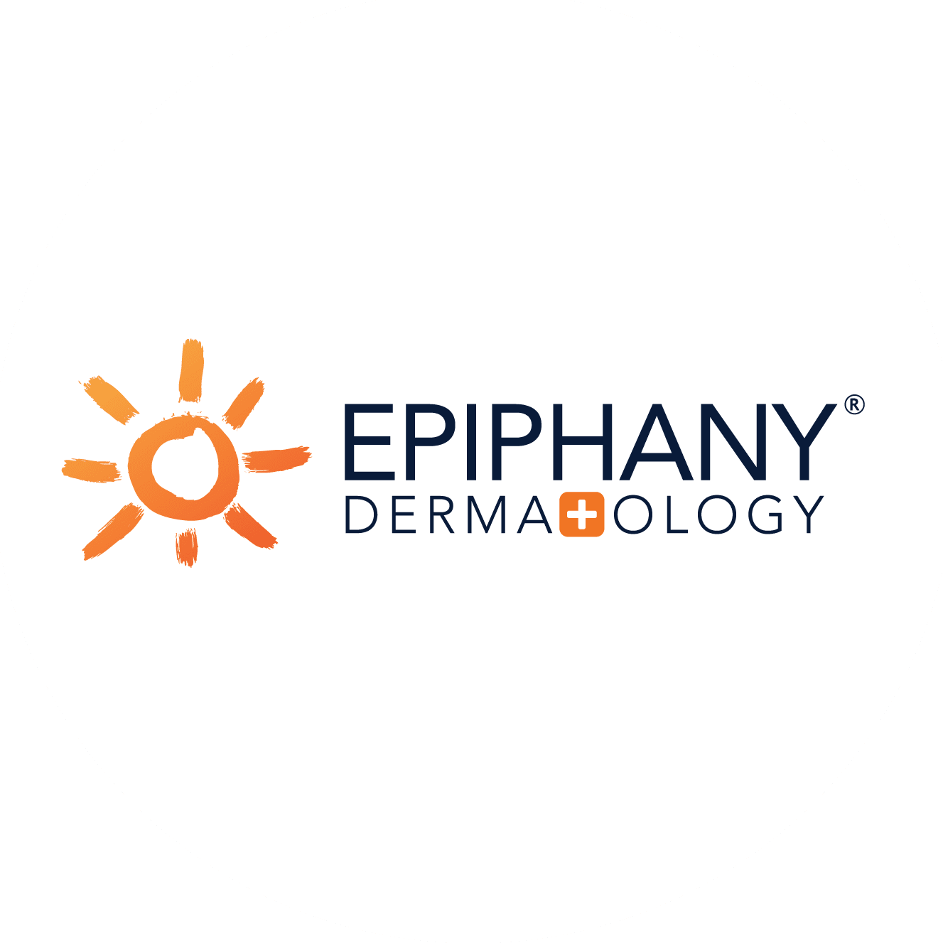 Epiphany Dermatology St Louis-avatar