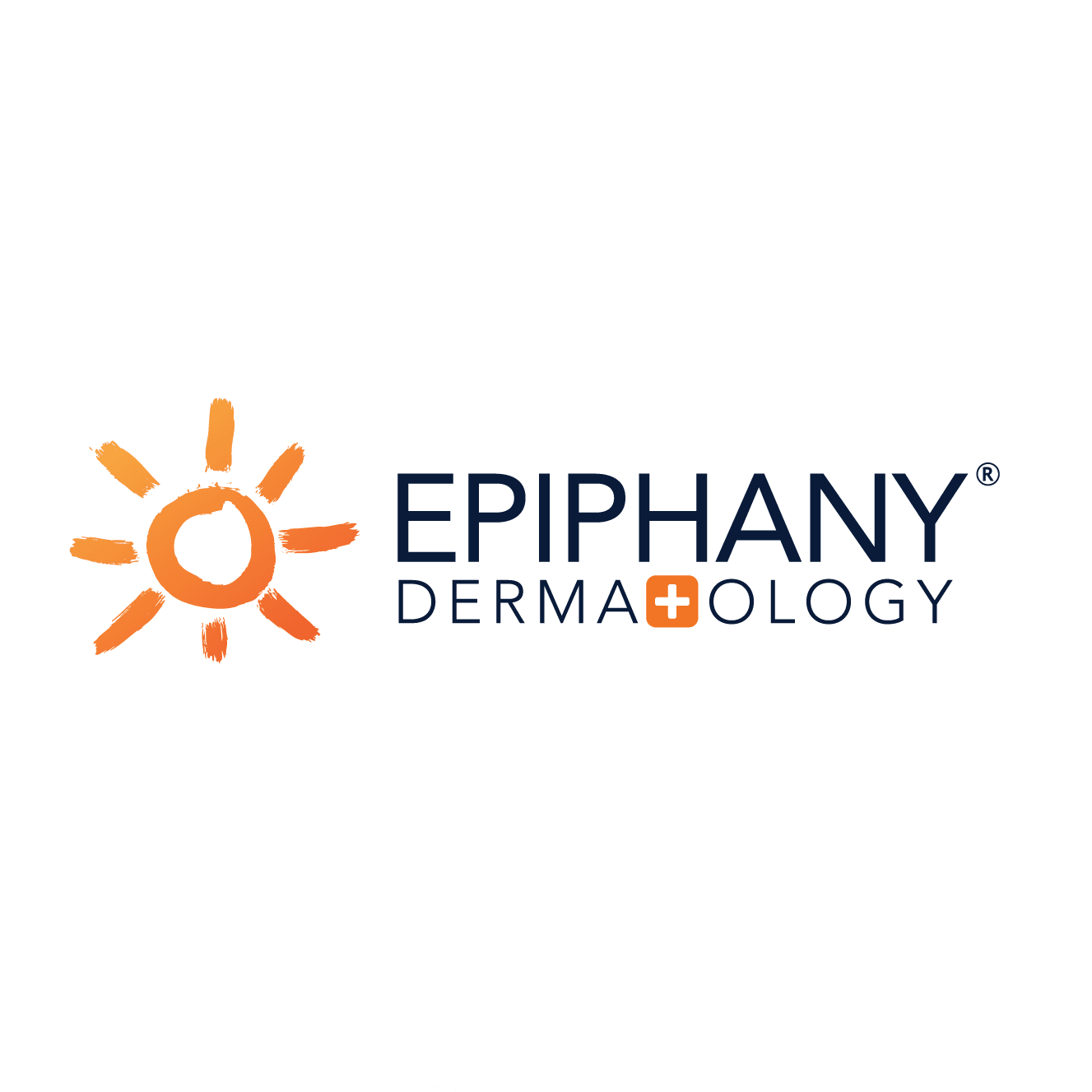 Epiphany Dermatology Bedford-avatar
