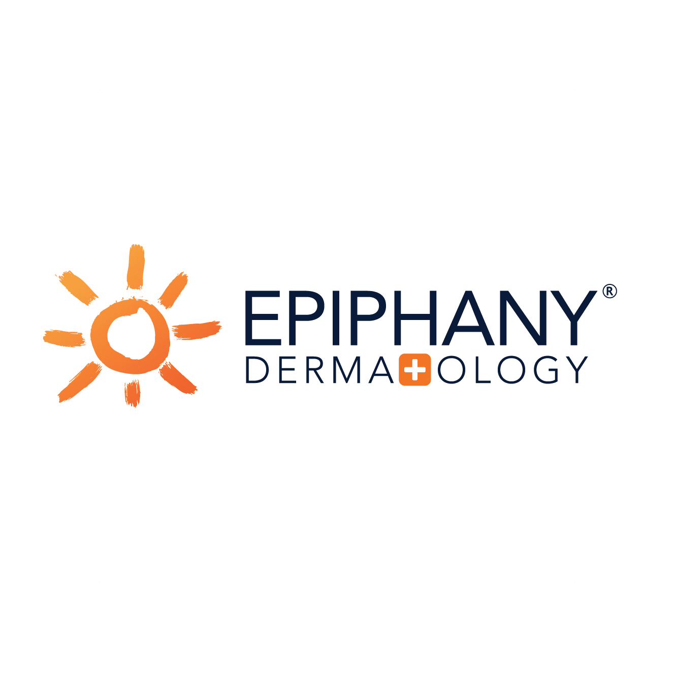 Epiphany Dermatology - Greenville (Cross Creek)-avatar