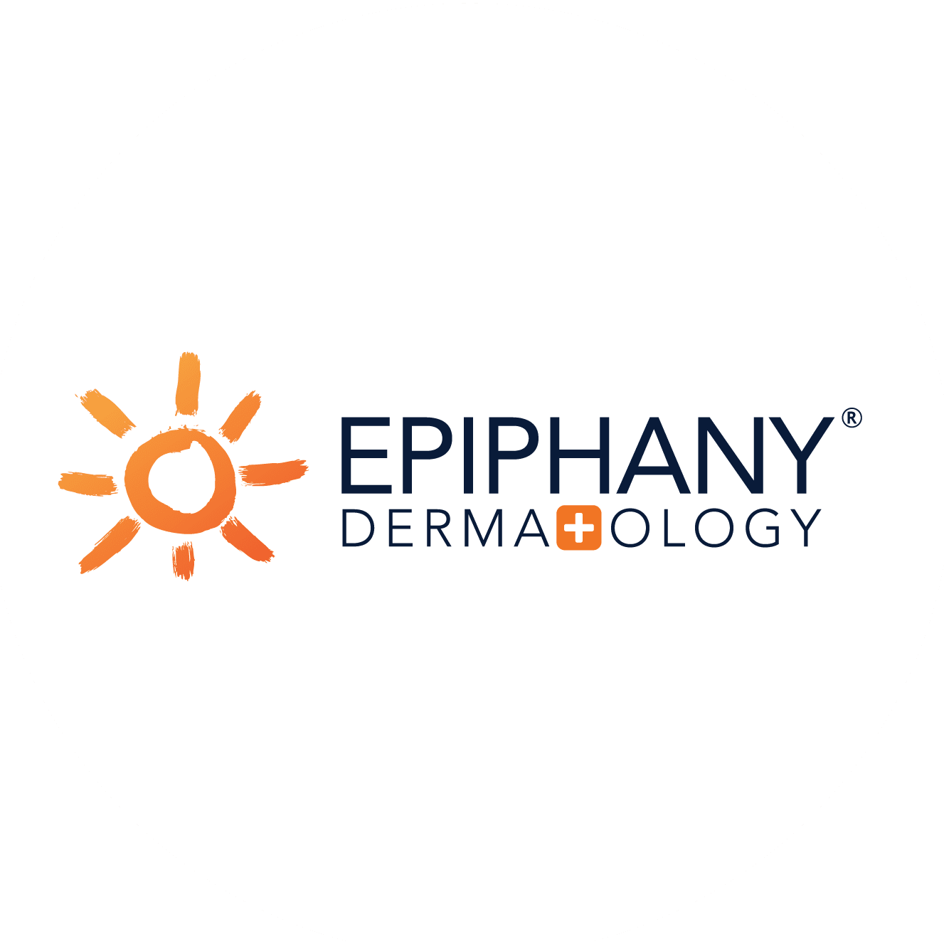 Epiphany Dermatology Mesa Hills-avatar