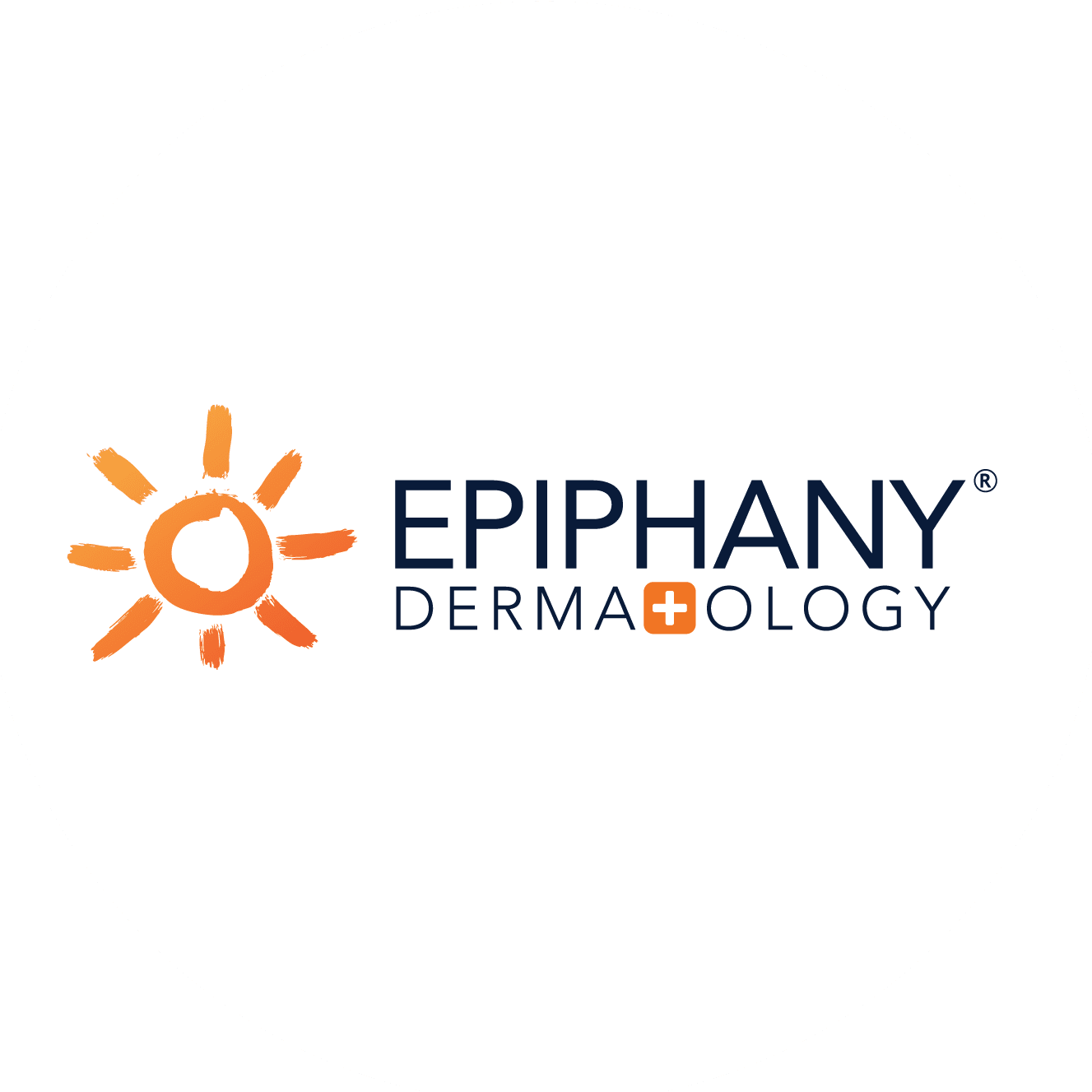 Epiphany Dermatology Killeen-avatar