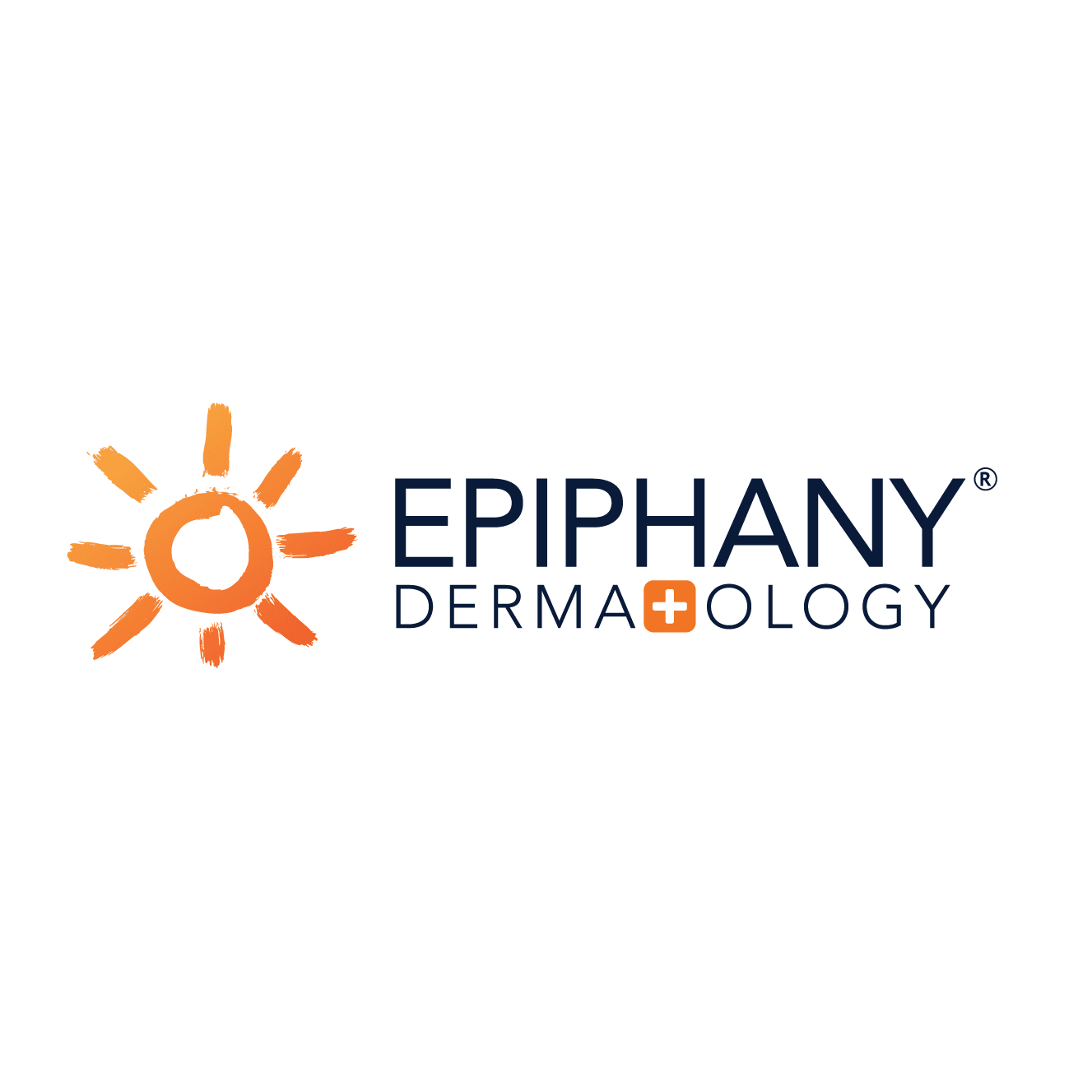 Epiphany Dermatology Rio Rancho-avatar
