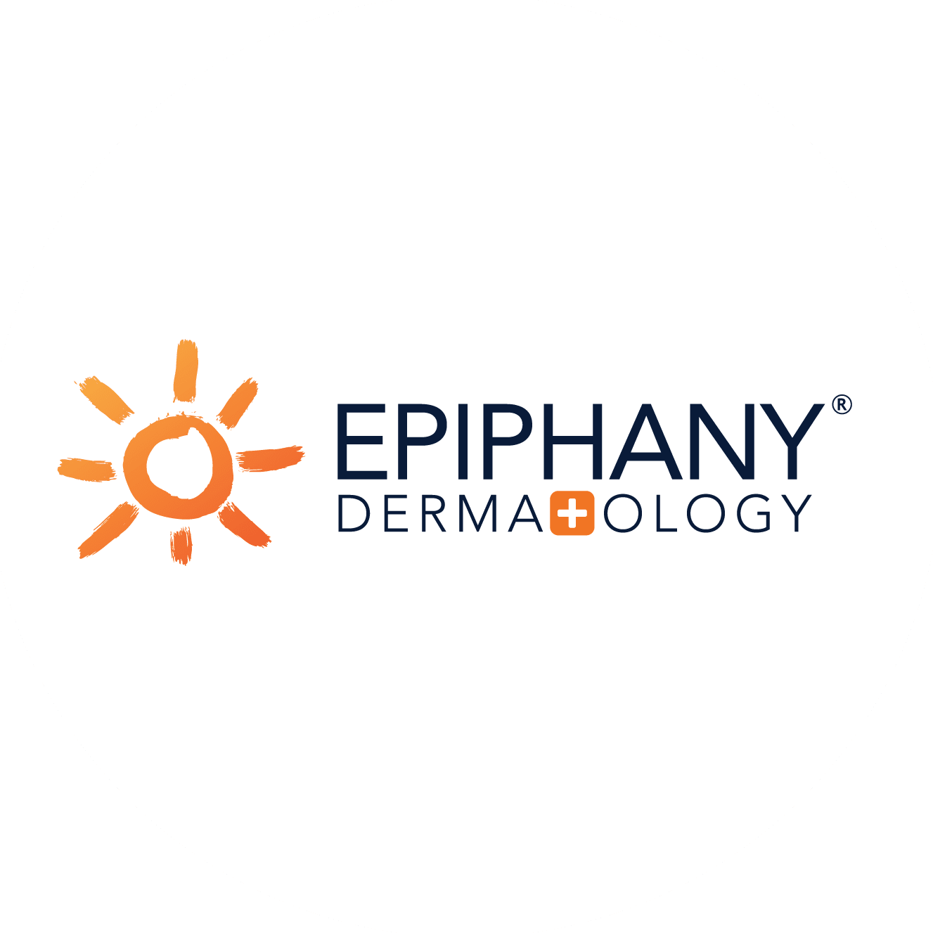 Epiphany Dermatology Pella-avatar