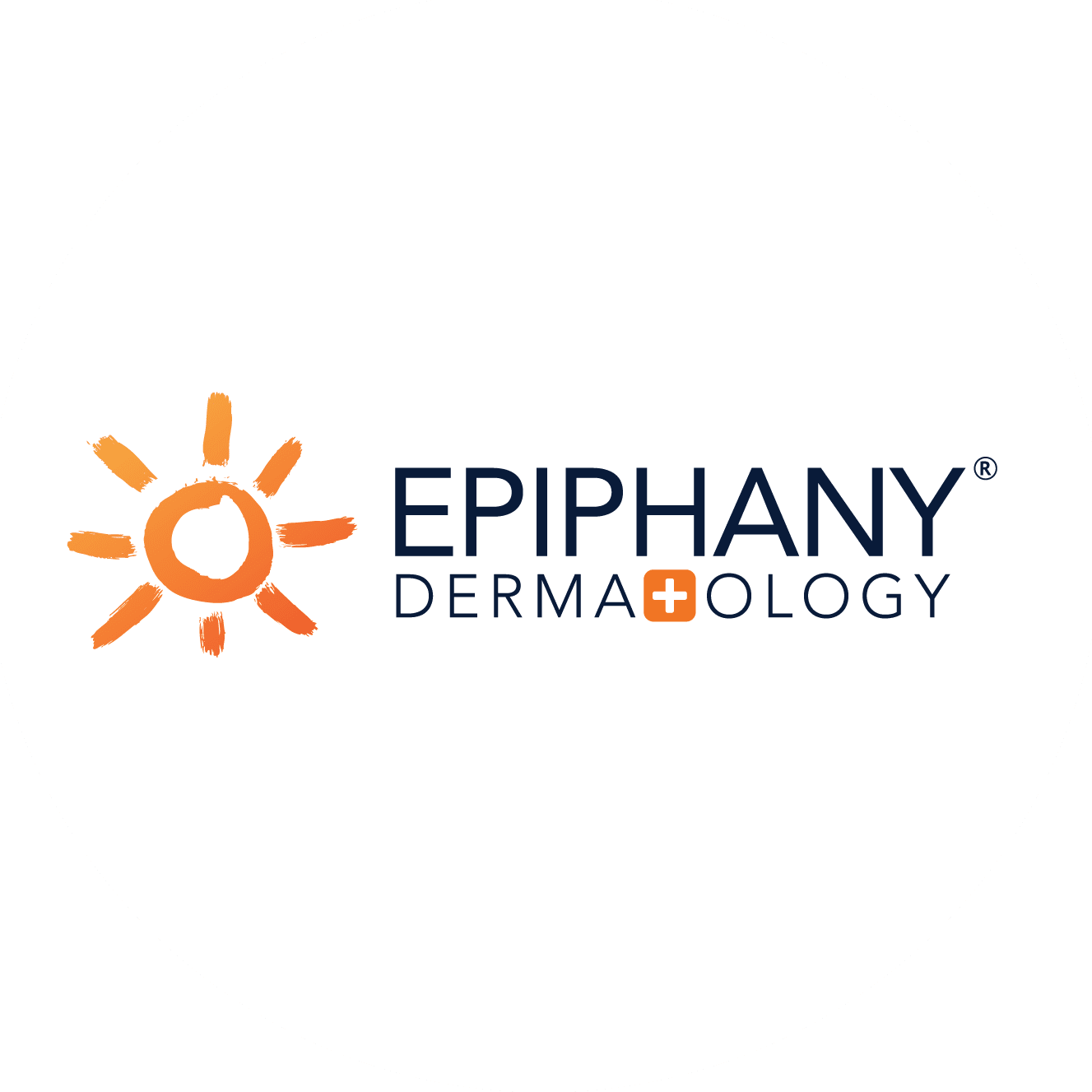 Epiphany Dermatology Weldon Springs-avatar