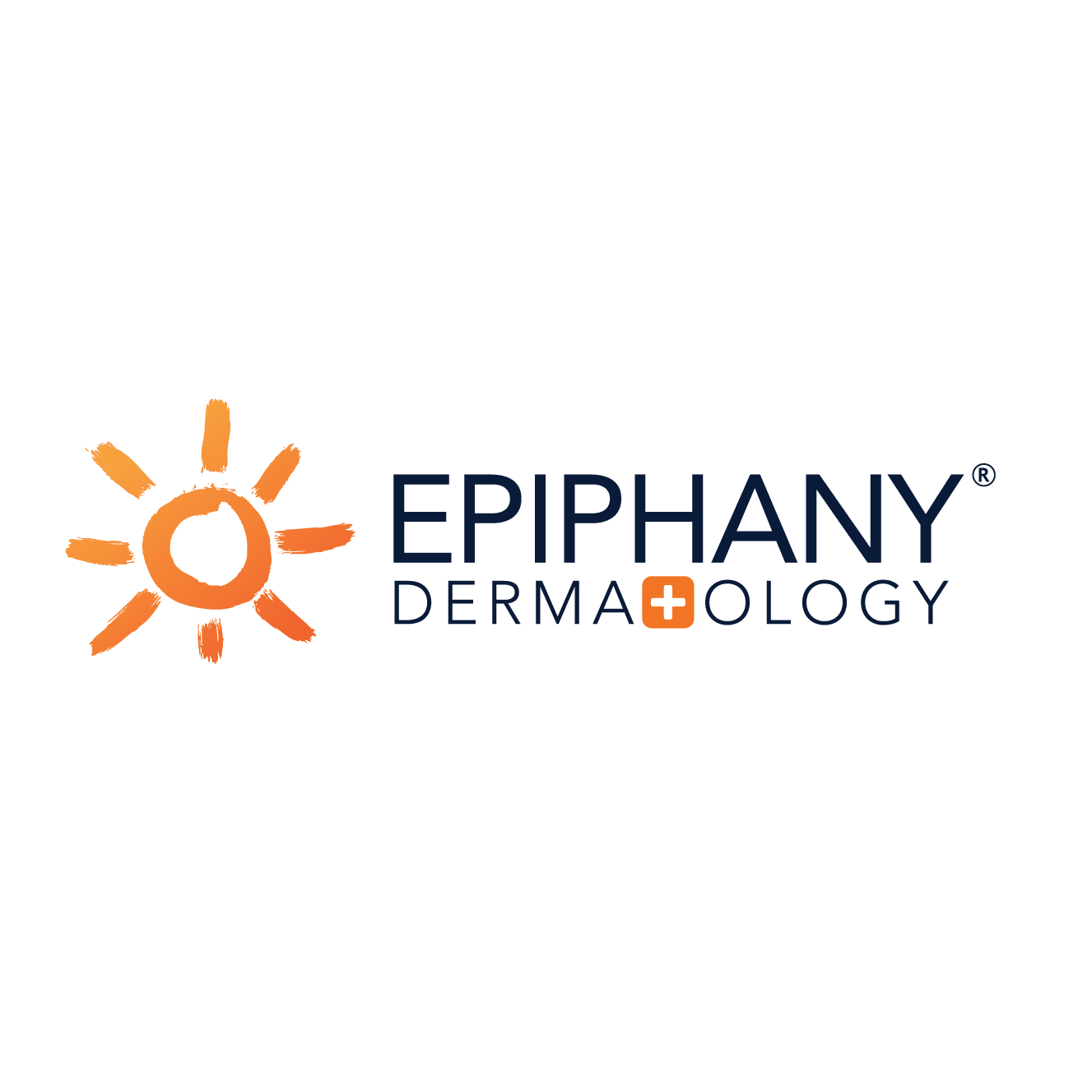 Epiphany Dermatology Mesquite-avatar