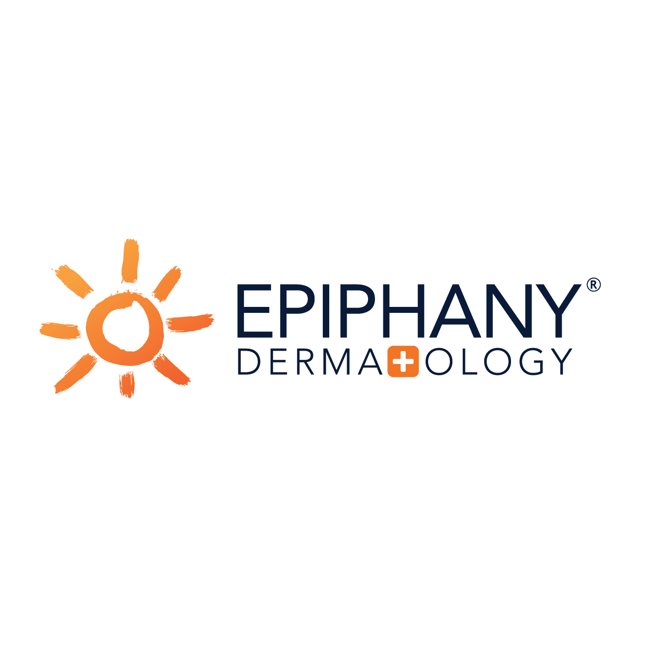 Epiphany Dermatology Helena-avatar