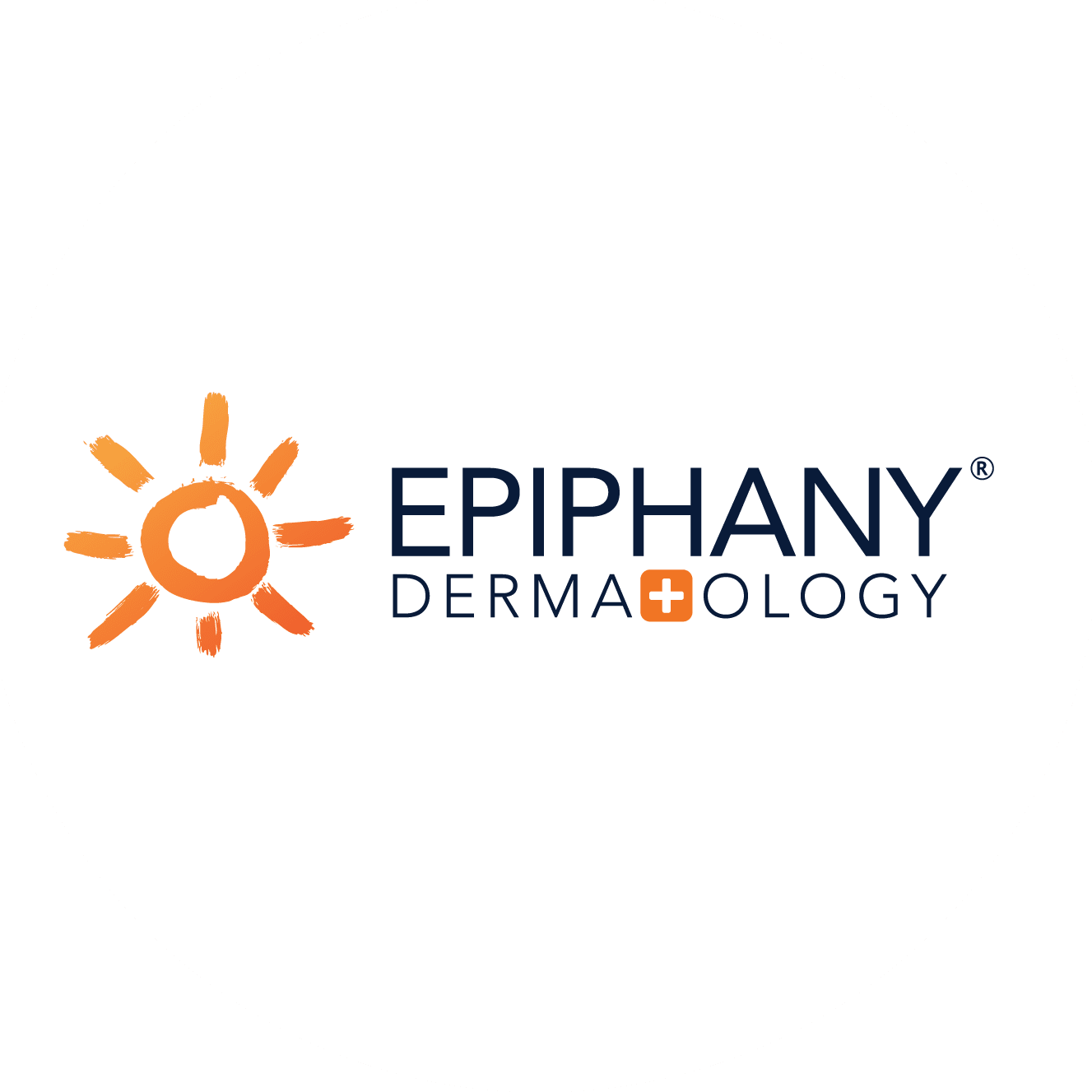 Epiphany Dermatology Roanoke-avatar