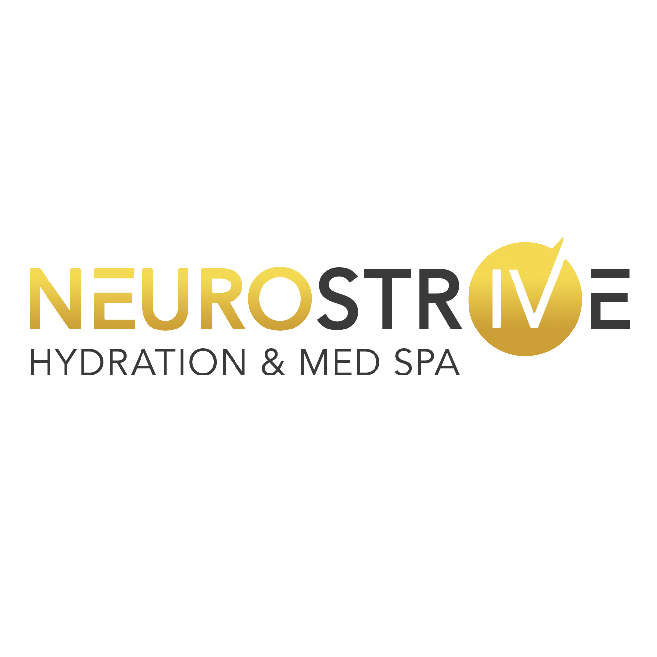 Neurostrive Hydration & Med Spa-avatar