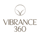 VIBRANCE 360-avatar
