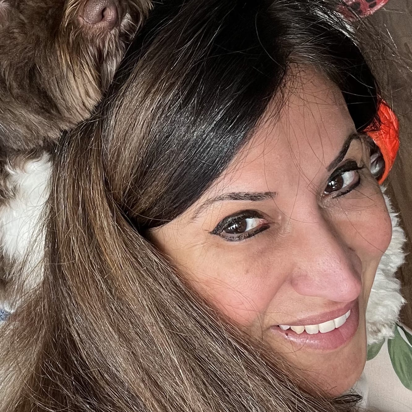 MAHA SHAKIR MD FACS-avatar