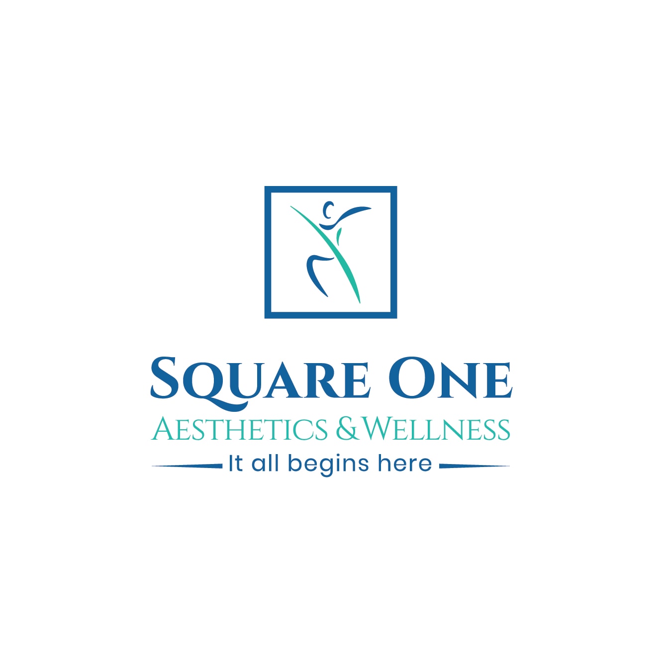 Square One Aesthetics & Wellness-avatar