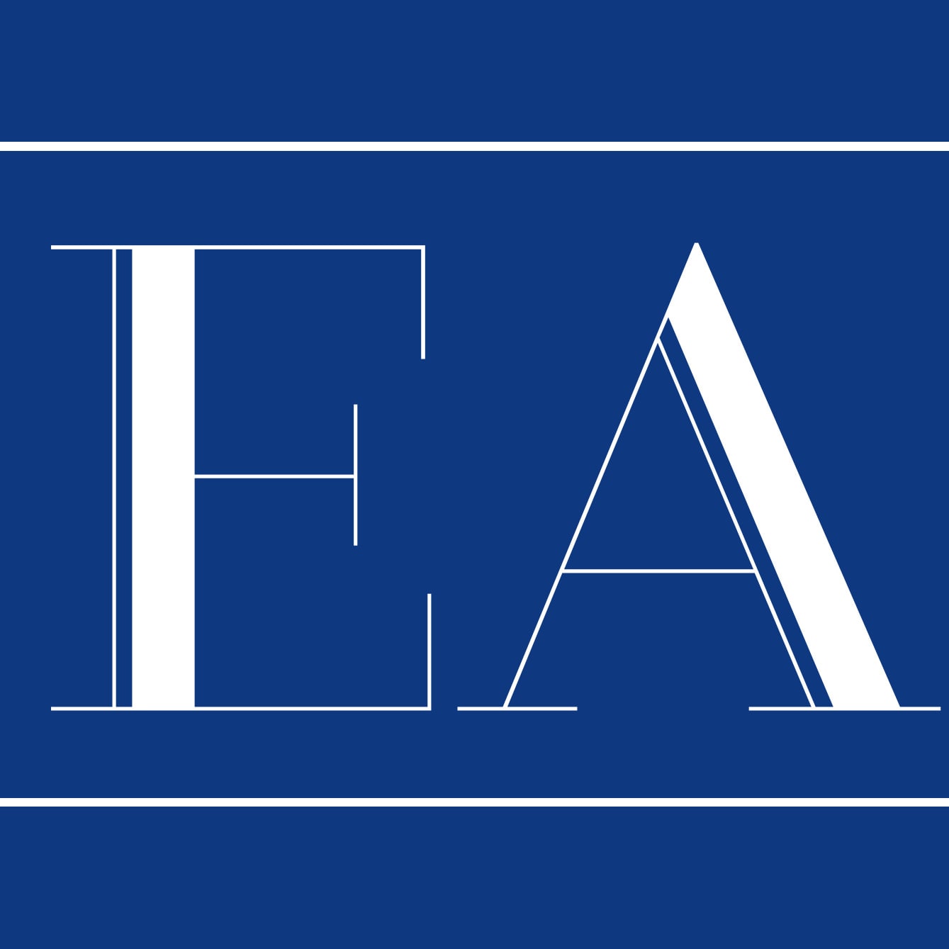 Enriched Aesthetics-avatar