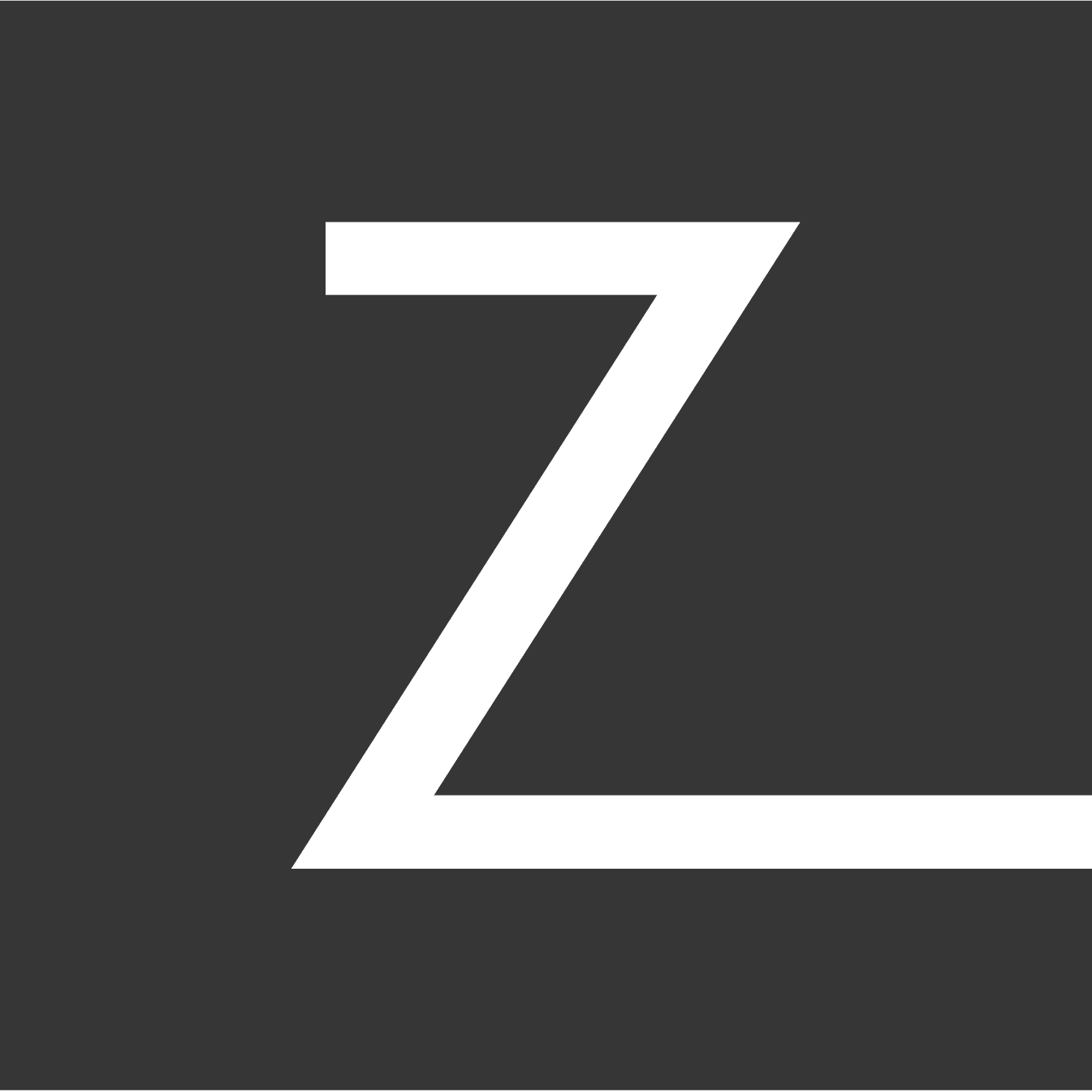 Zuliani Facial Aesthetics-avatar