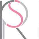 EMILY BOYE RIDGWAY MD-avatar