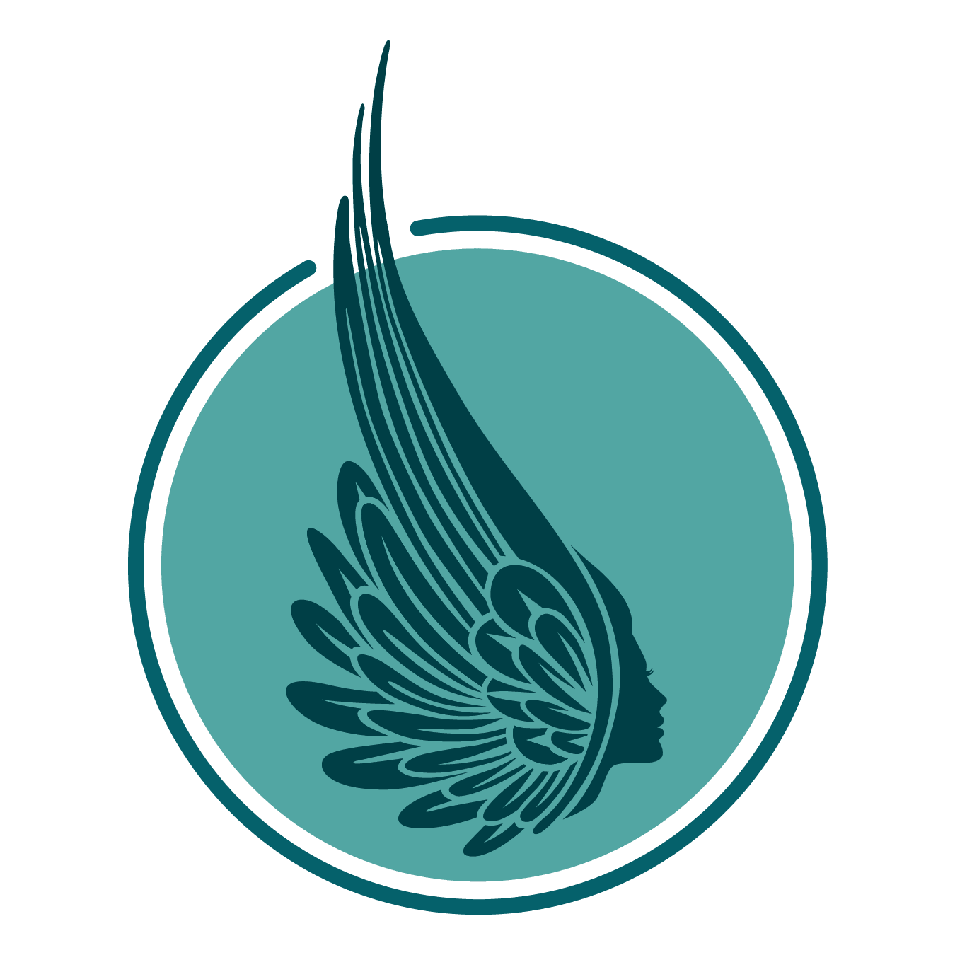 ANGELL MEDICAL SPA-avatar