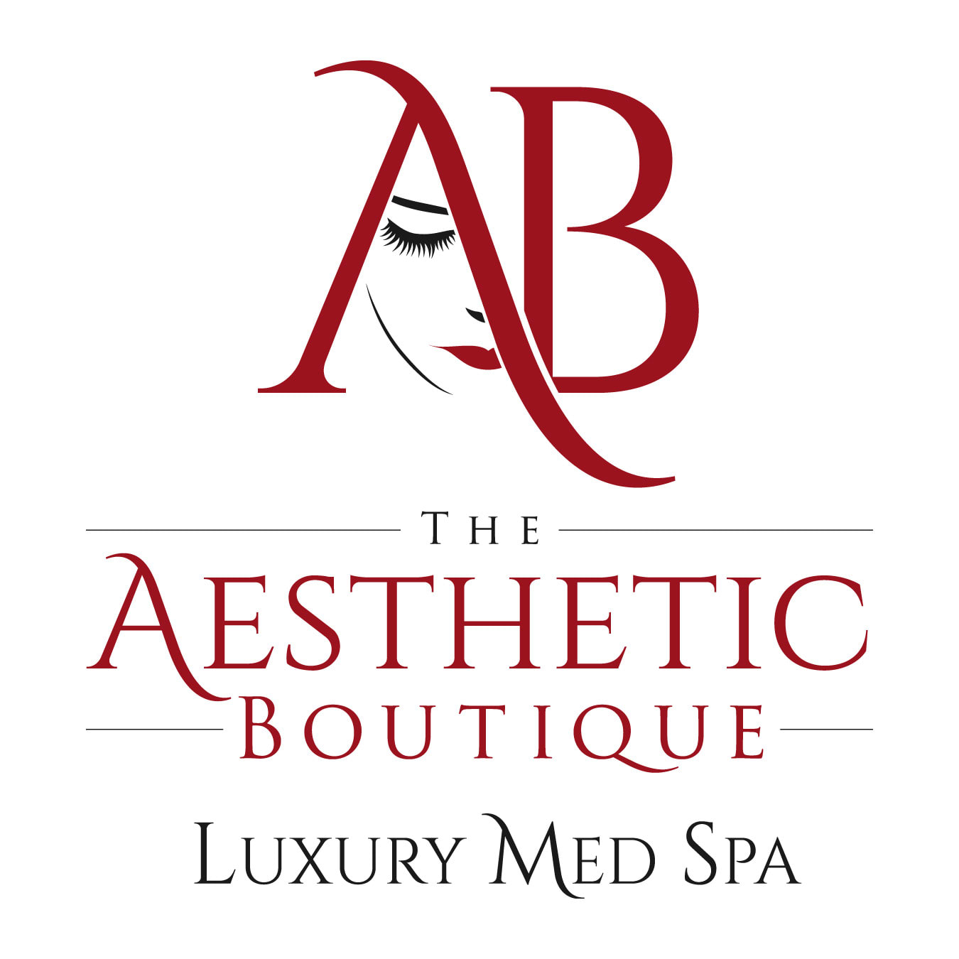 The Aesthetic Boutique Luxury Med Spa-avatar
