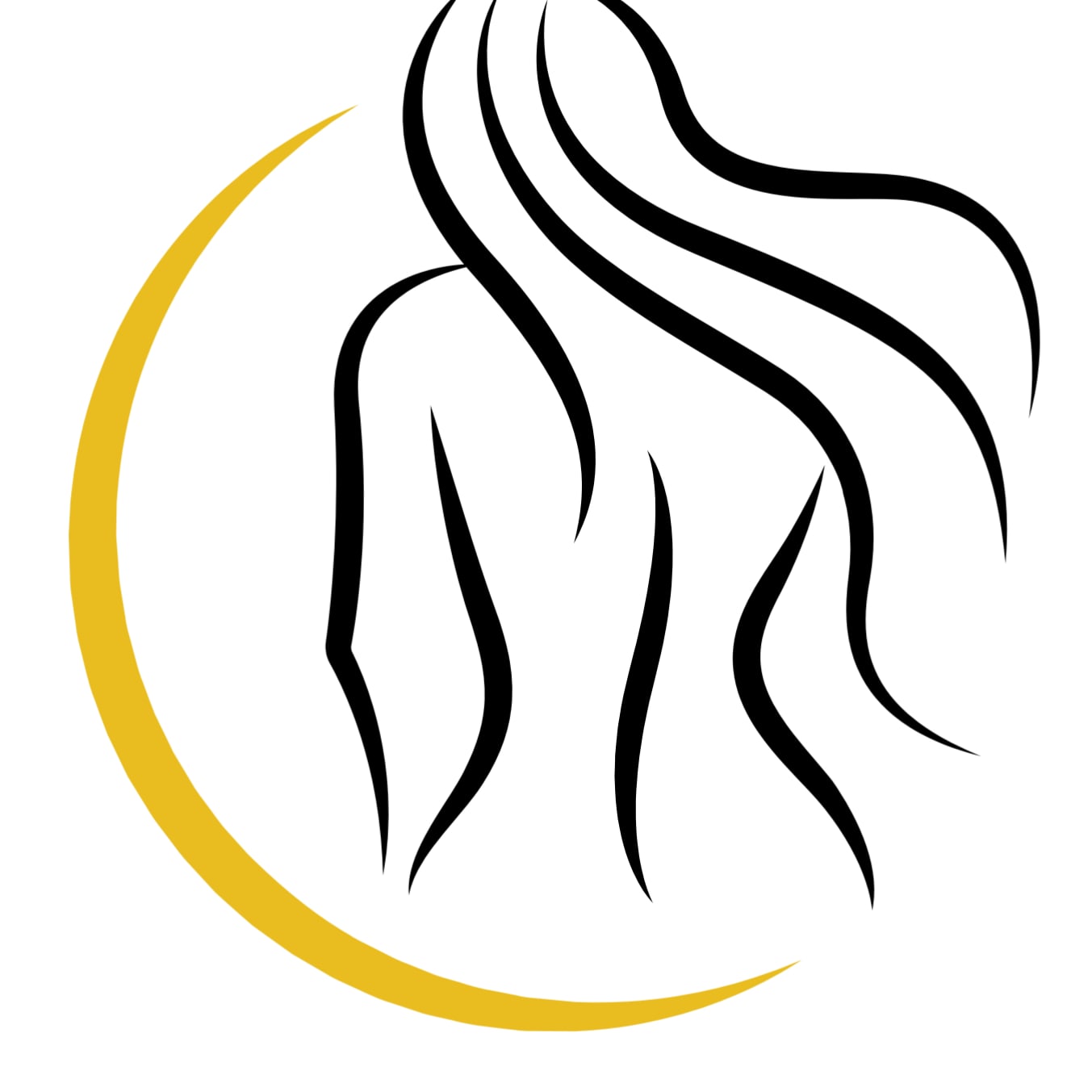 Beyond Esthetics-avatar