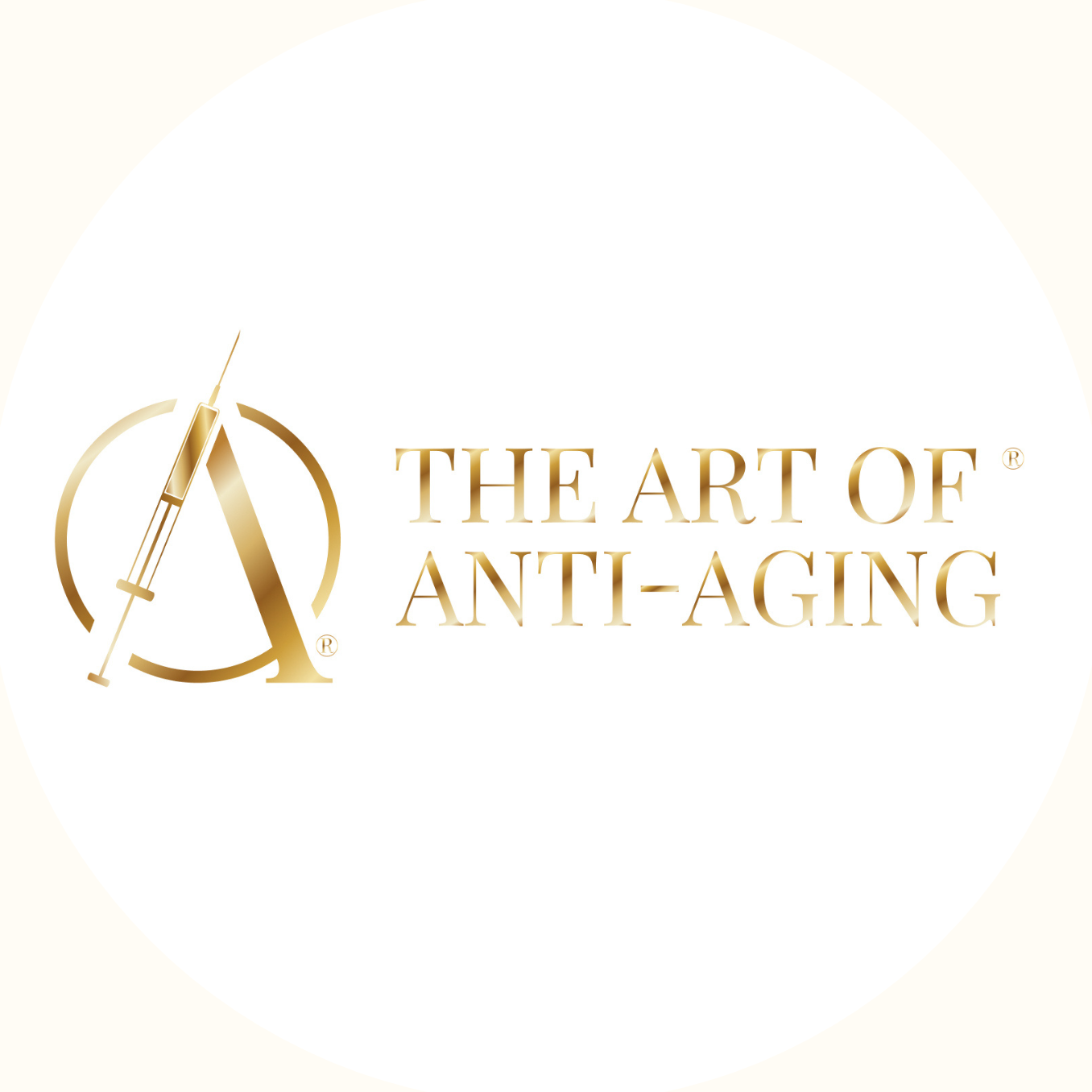 The Art Of Anti-Aging-avatar