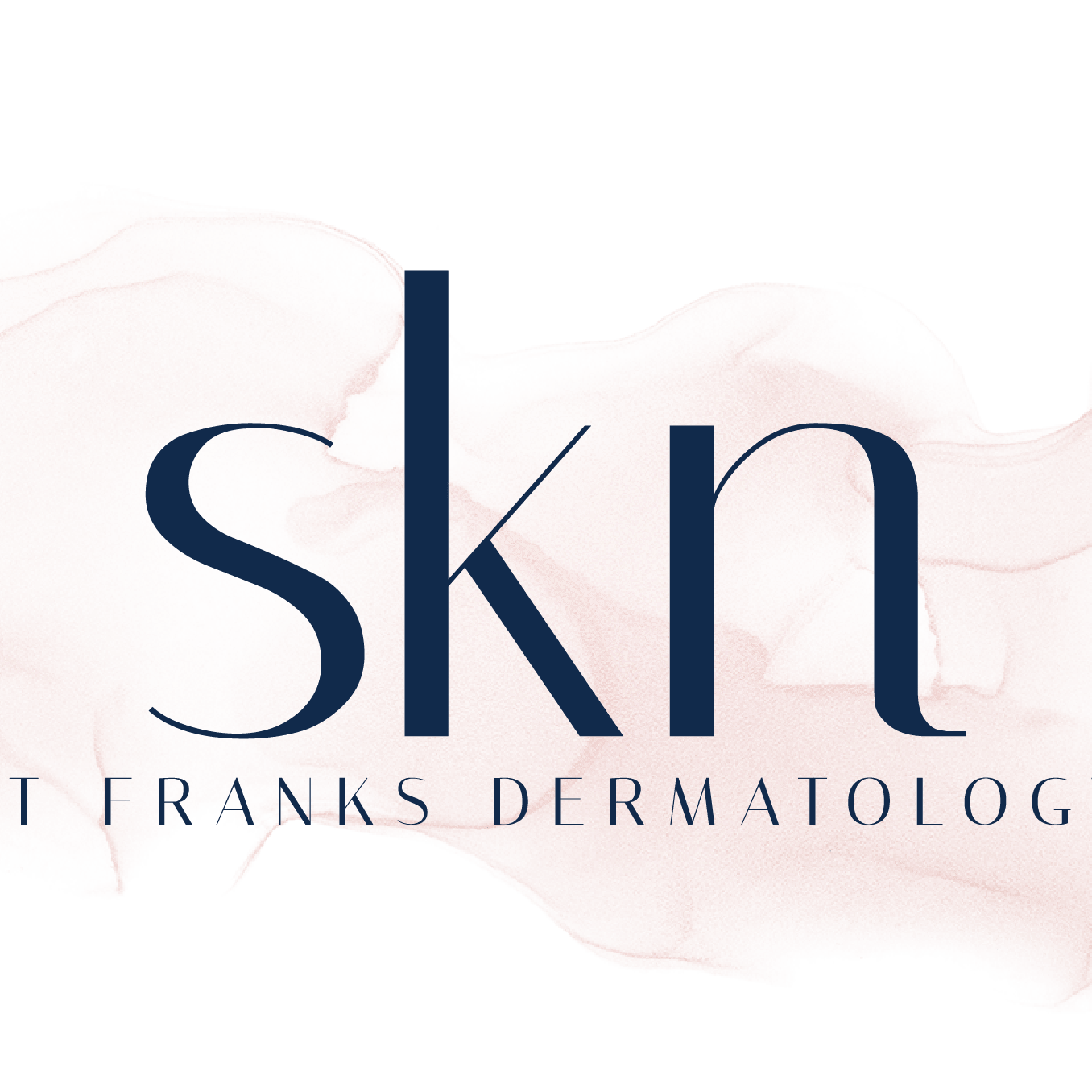 SKN at Franks Dermatology-avatar