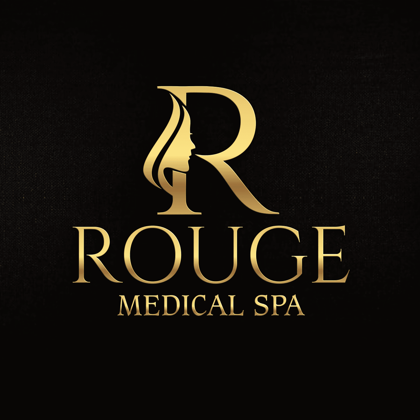 Rouge Medical Spa-avatar