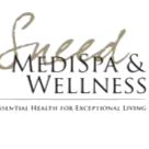 SNEED MEDISPA & WELLNESS-avatar