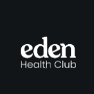 EDEN HEALTH CLUB-avatar