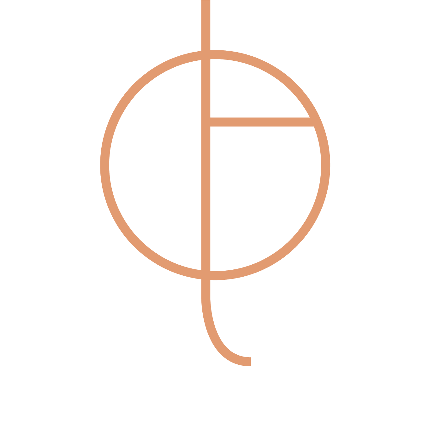 TRIFECTA MED SPA PARK AVENUE-avatar