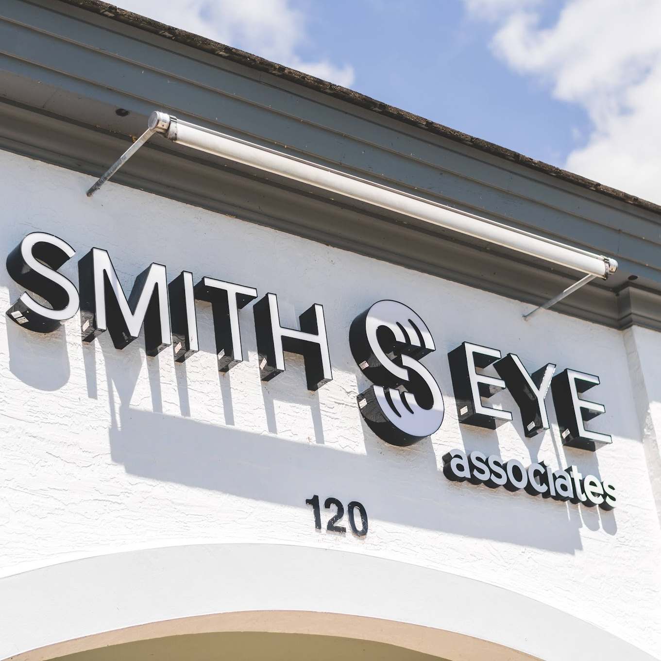 Illume Aesthetic Studio @ Smith Eye Associates-avatar