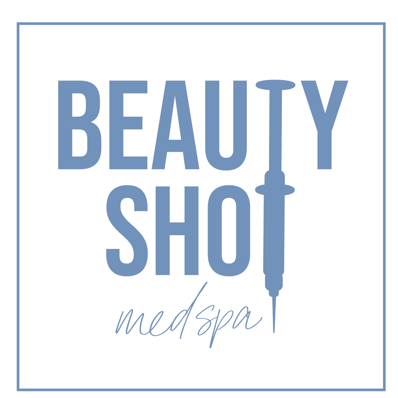 Beauty Shot Medspa-avatar