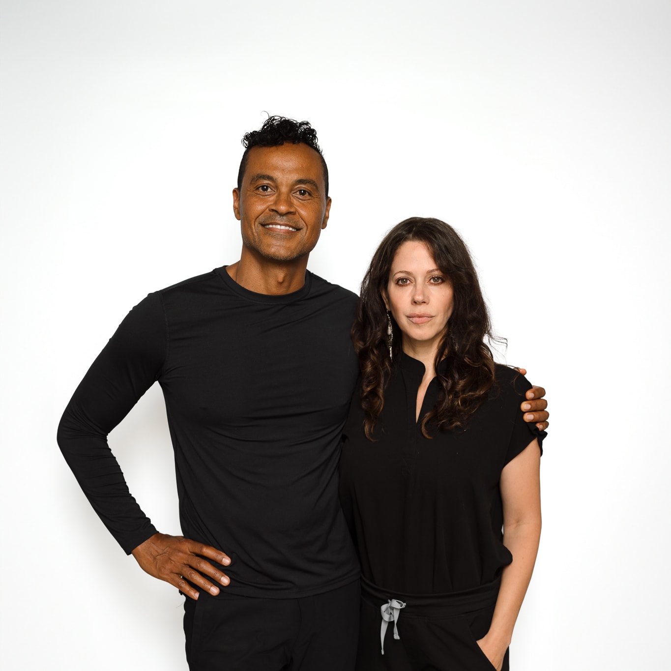 207LASER & Integrative MED-avatar