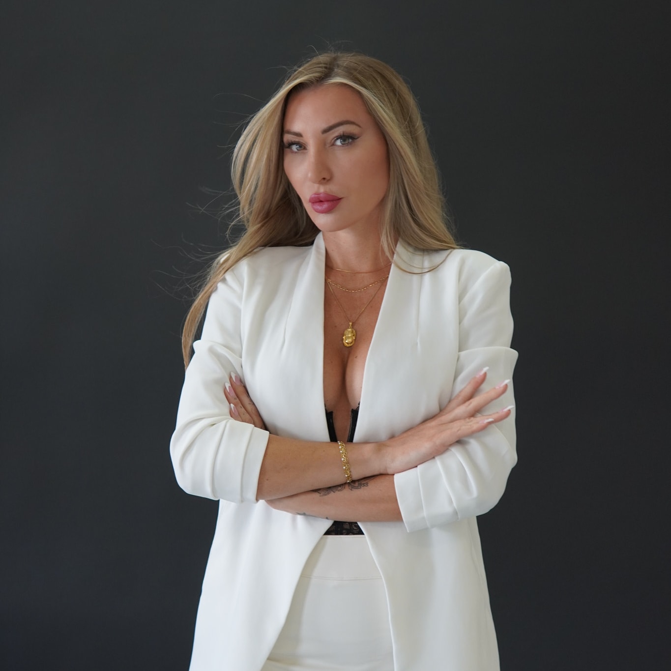 Vici Aesthetics-avatar