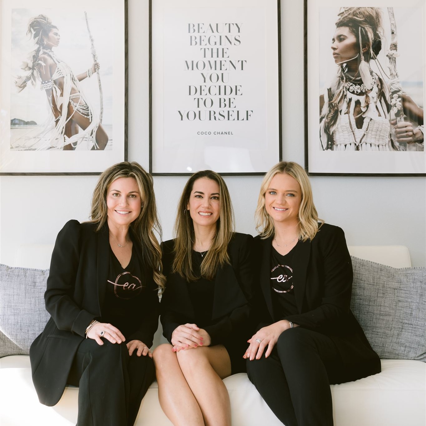 Evolving Aesthetics-avatar