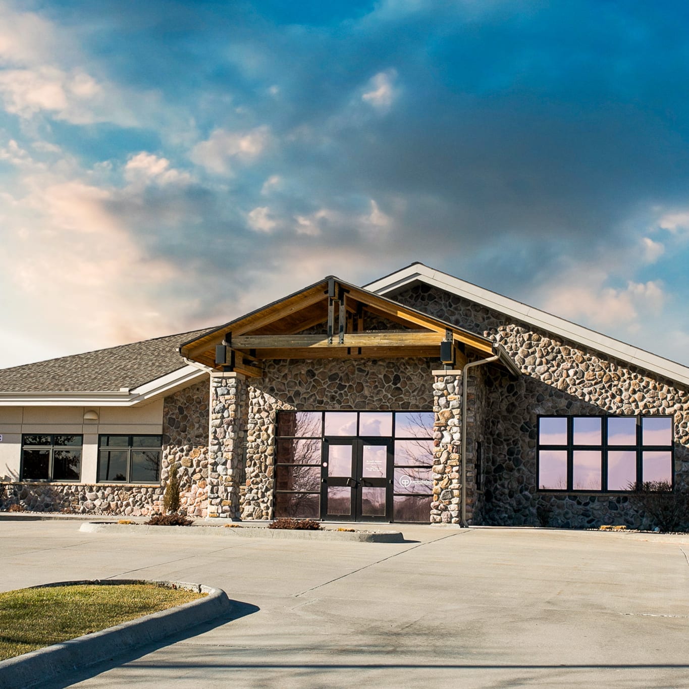 Dr. Joel Atchison - Platte Valley Medical Clinic-avatar