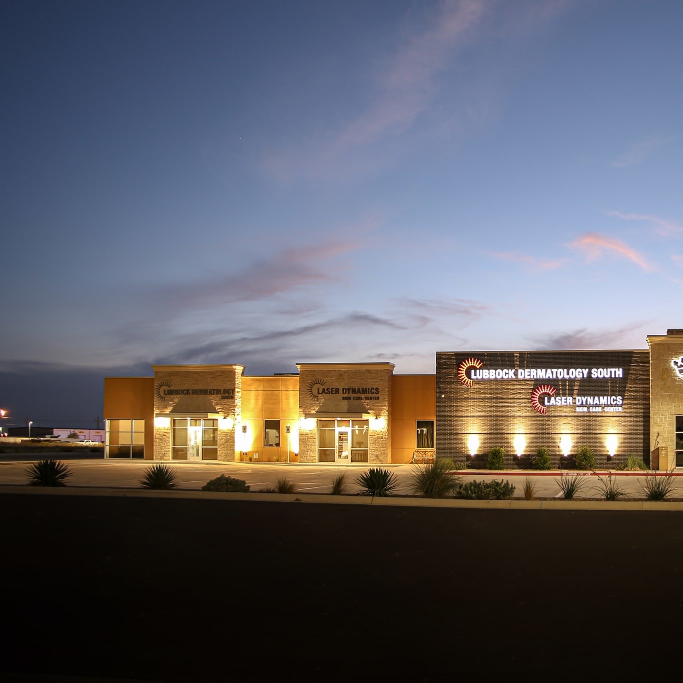 RICHARD HOWARD HOPE MD-avatar