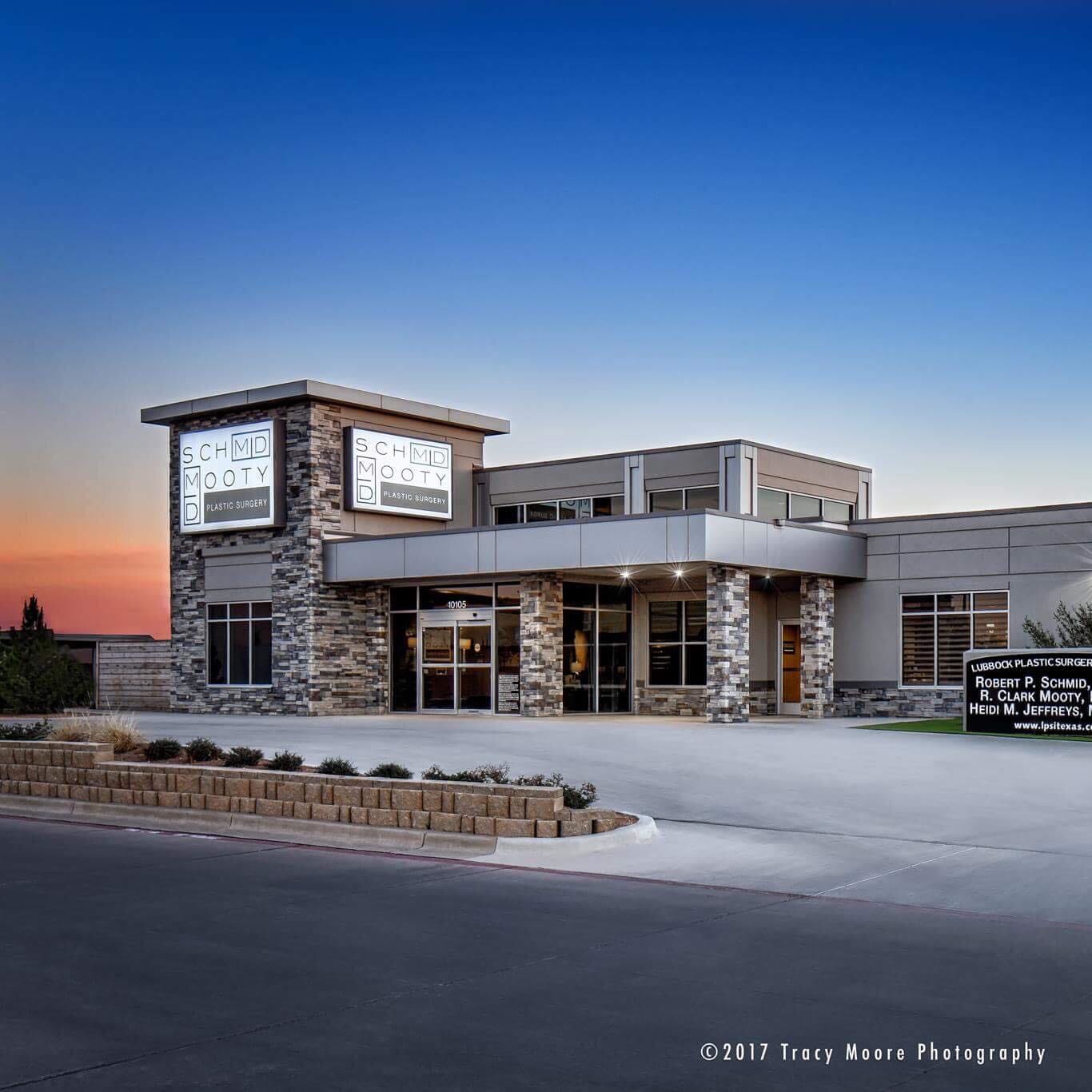 LUBBOCK PLASTIC SURGERY INSTITUTE-avatar