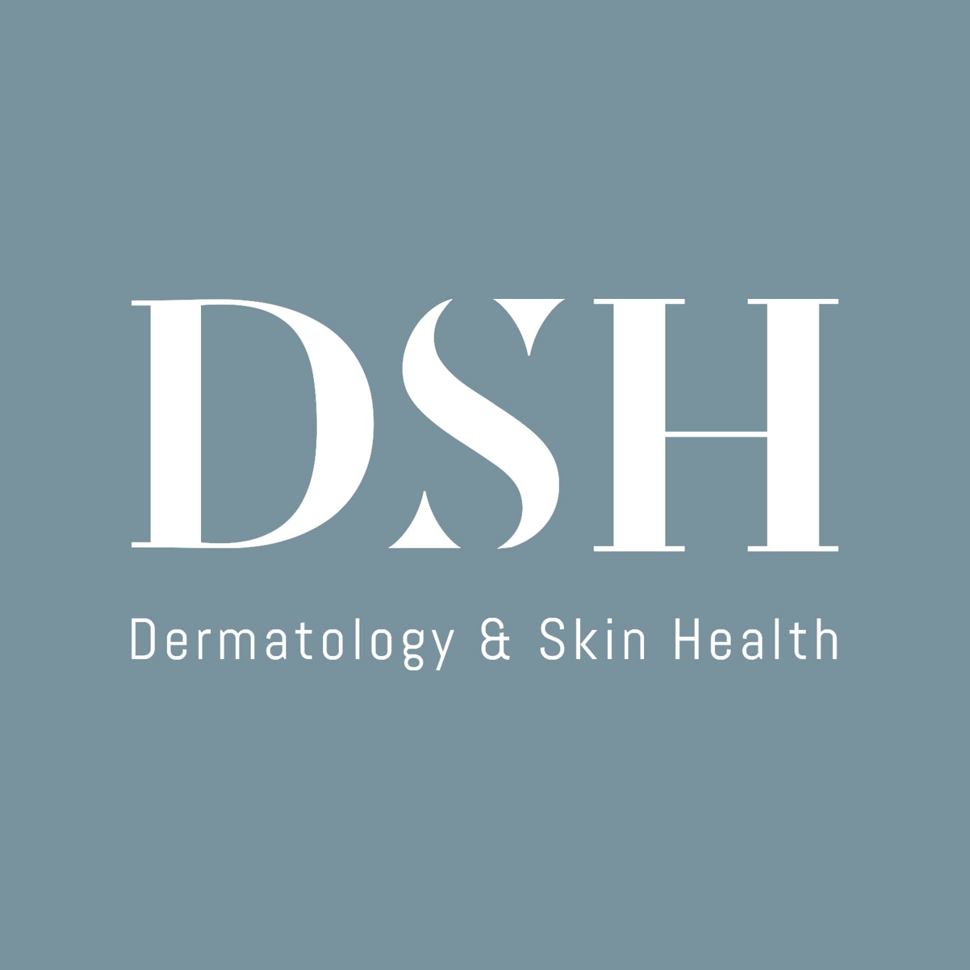 Dermatology & Skin Health-avatar