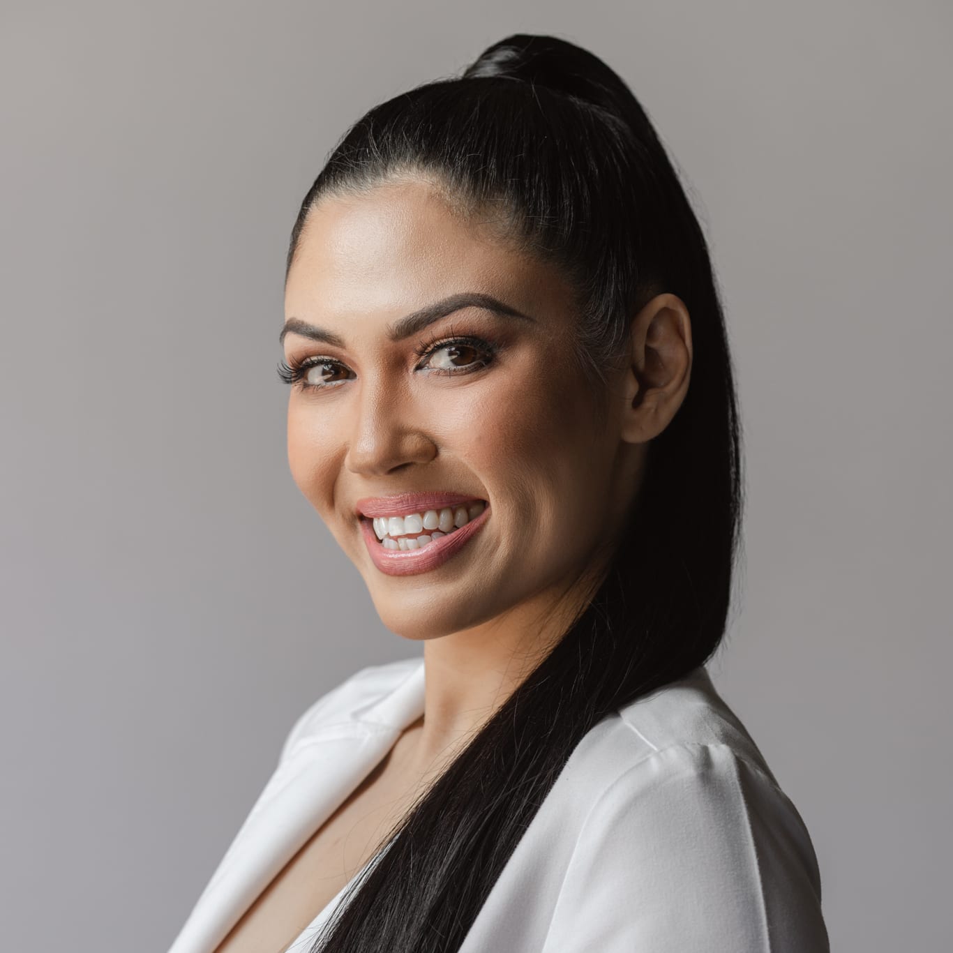 HERMOSA HEIGHTS AESTHETICS & WELLNESS-avatar