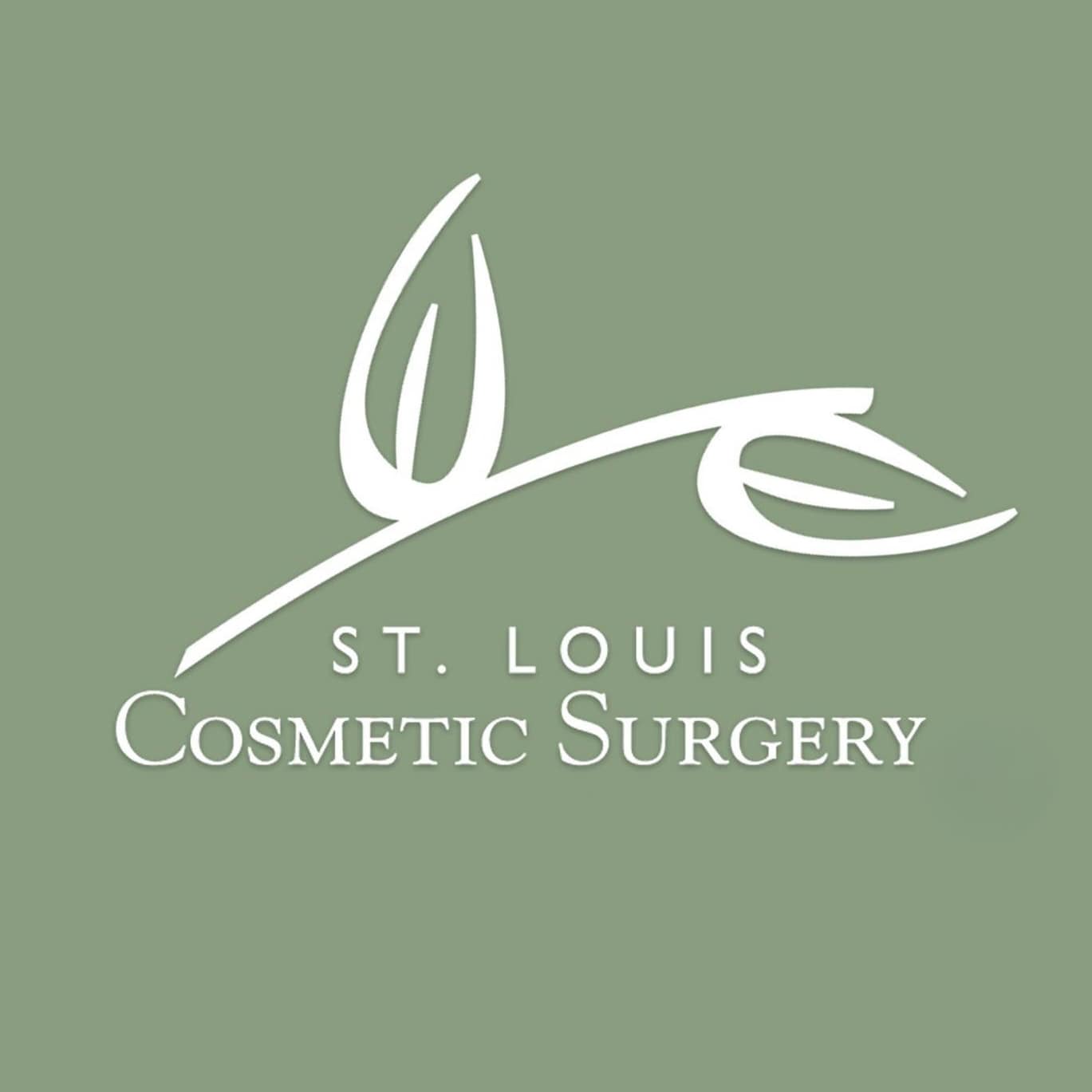 St. Louis Cosmetic Surgery-avatar