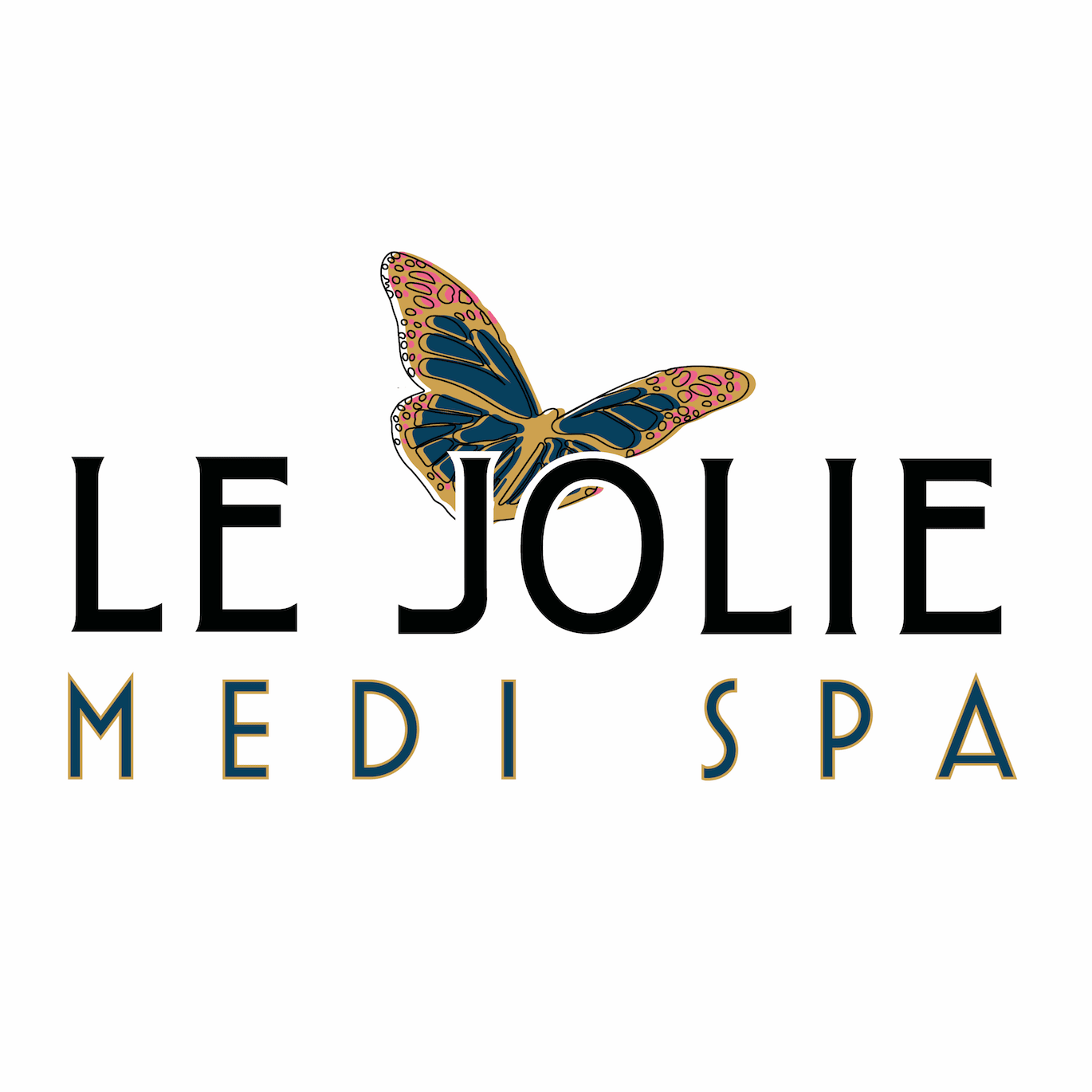 Le Jolie Medi Spa-avatar