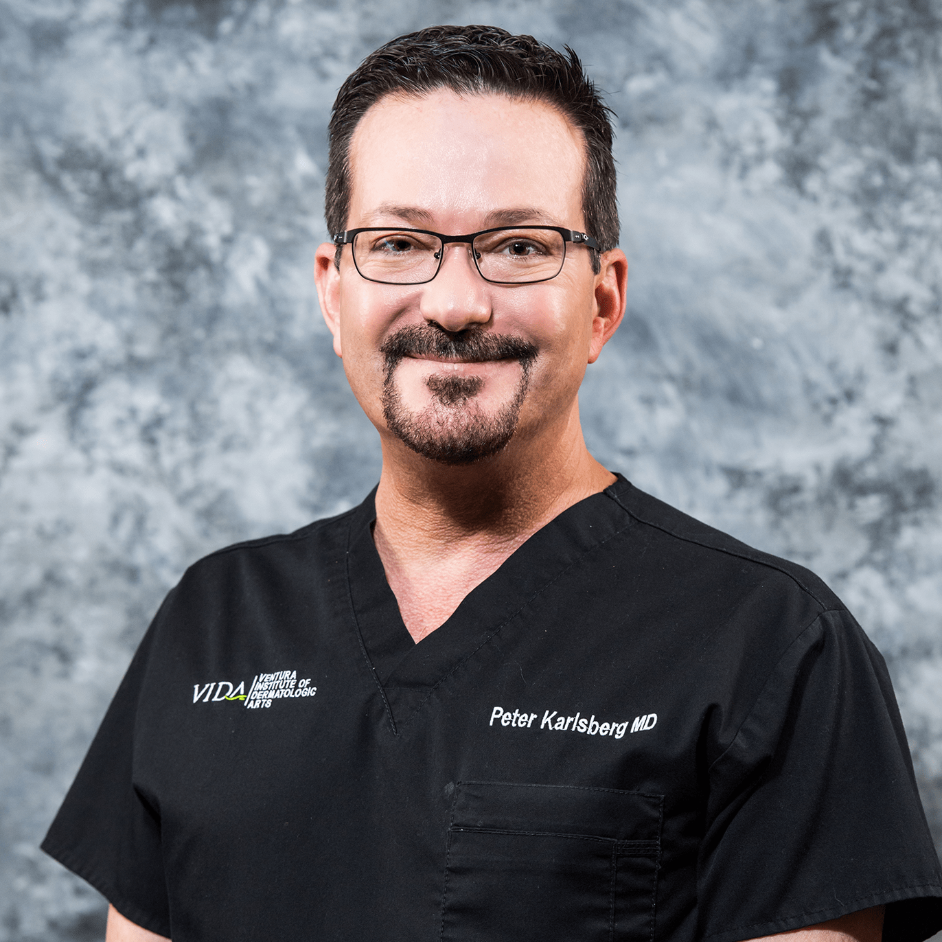 PETER KARLSBERG MD-avatar